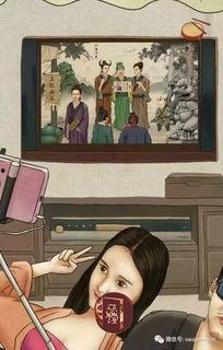 娱乐圈吃瓜必备图,吃瓜必备图鉴，带你领略明星幕后风云