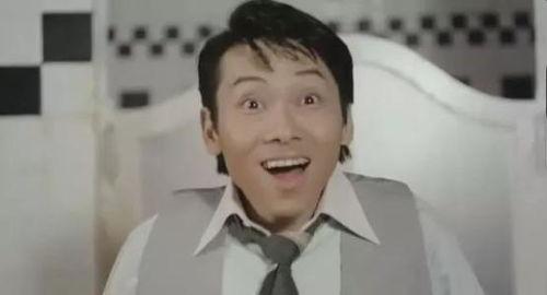 吃瓜香港娱乐圈事件,揭秘香港娱乐圈最新吃瓜事件